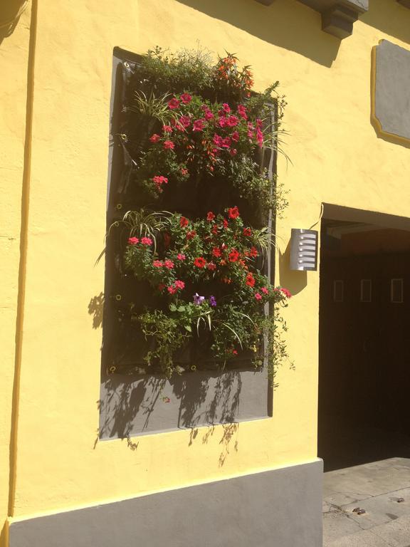 Hotel De Nevers Lourdes Exterior photo